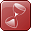 iChronos organizer icon